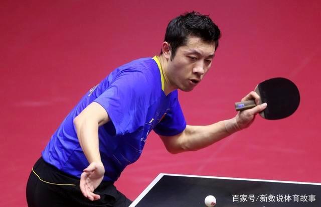 配以金属扣 配以金属扣