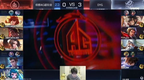 高长期胜率