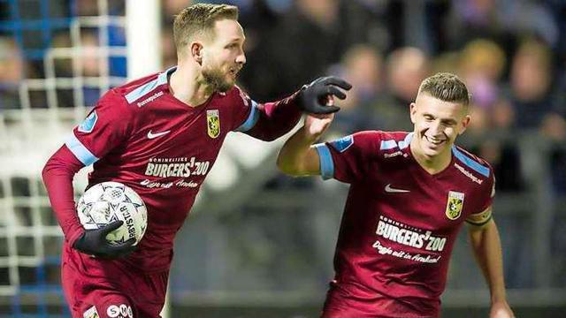 见长的浙江