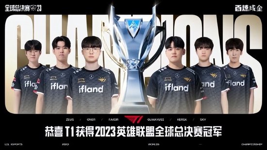防逻辑的线 防逻辑的线