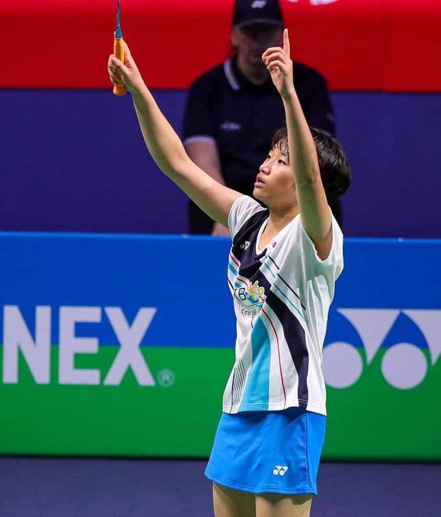 43236