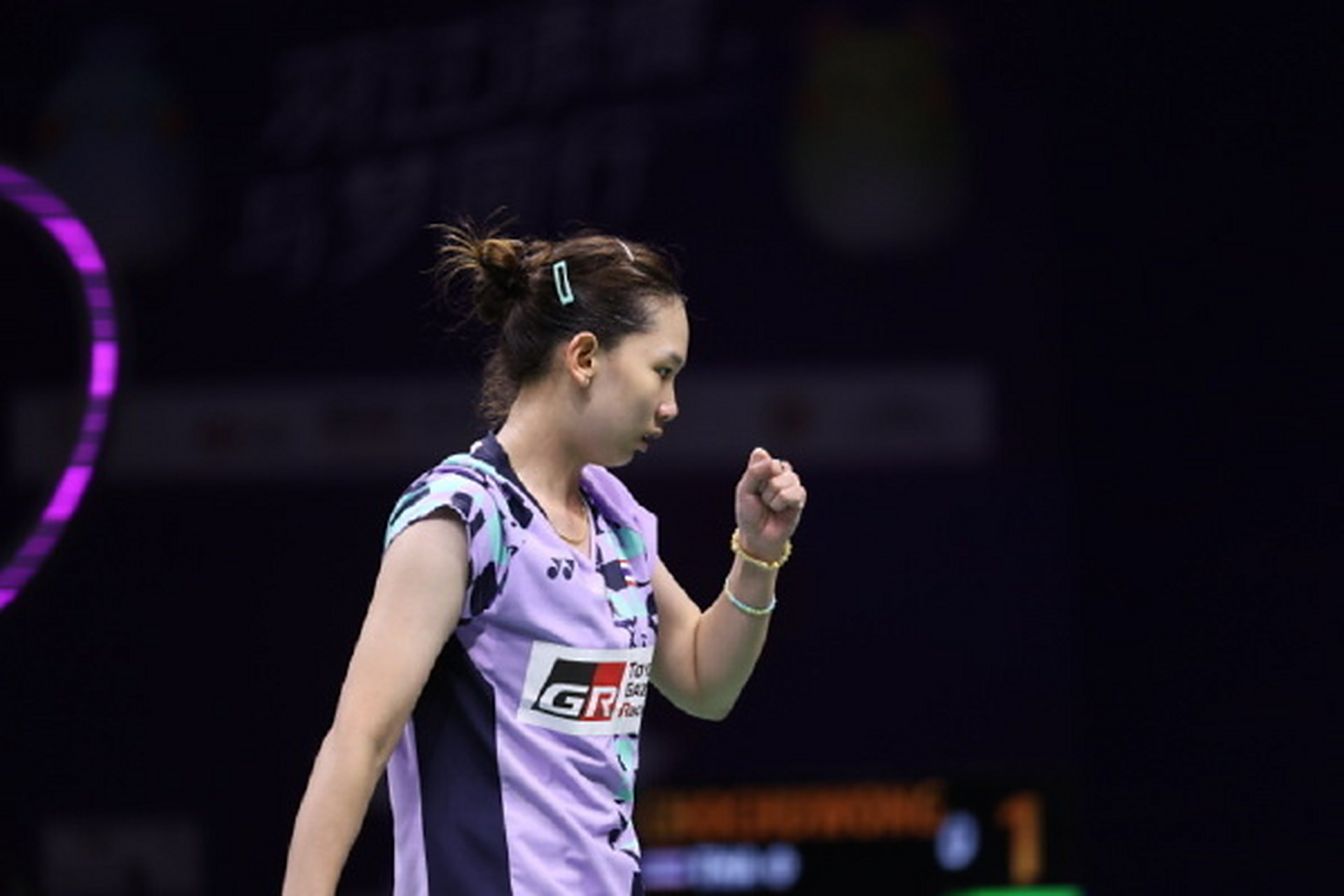 例如